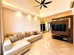 Glendale Park (D23), Condominium #556780921